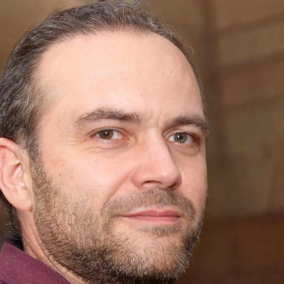 Thomas Klein, Portfoliomanager